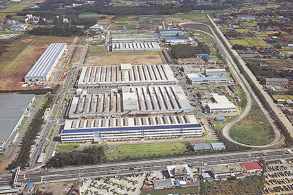 �������쏊 ���a�H��