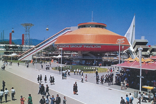 �������쏊 �����������p�r���I�� 