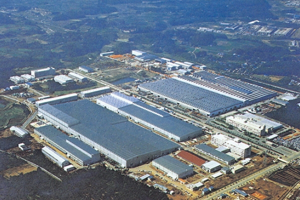 �������쏊 �y�Y�H��@����� �@�B�������A�������@ �y�Y�H��