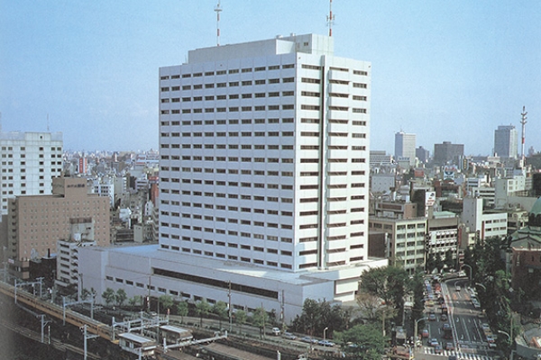 �������쏊 �{�Ѓr��