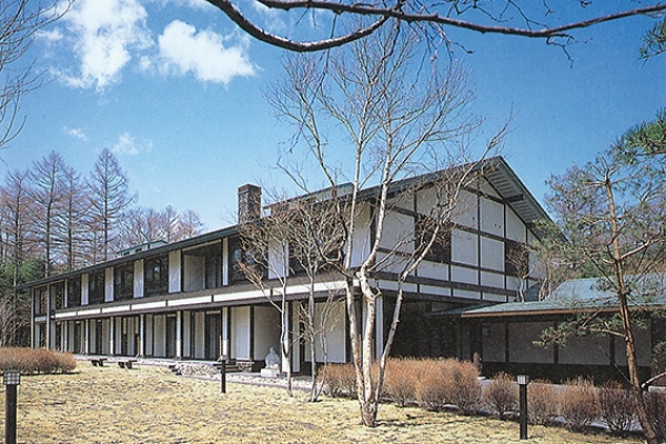 �����G���x�[�^�T�[�r�X �y���ۗ{��