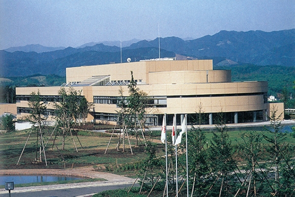 �������쏊 ��b������