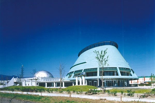 ���|�p�����Z���^�[