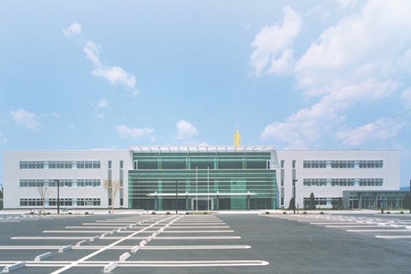 ��錧�헤���c��������