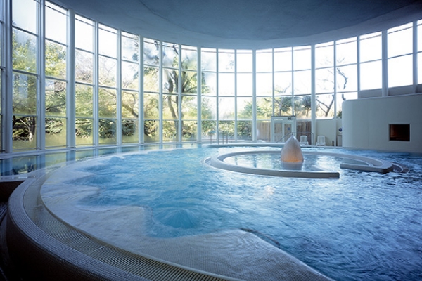 �o�[�f�ƓV�R���� �L���� ��̓�