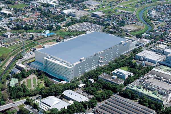 ���v���W�F�N�g