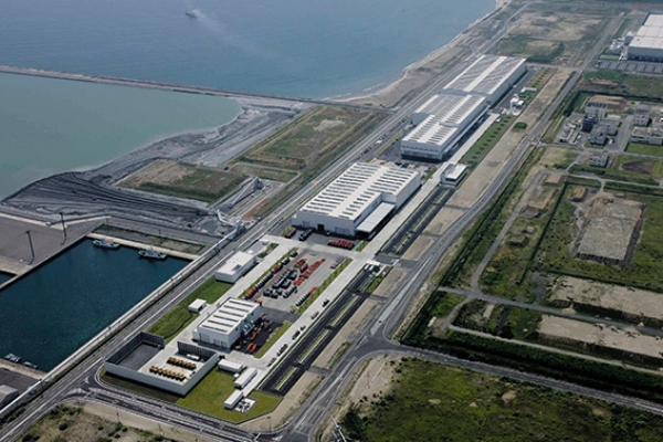 �������@ �헤�߉ϗՍ`�H��