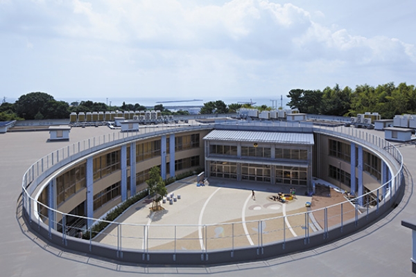 ���������􏬊w�Z