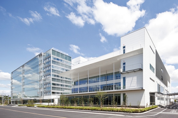 �������쏊 IT�v���b�g�t�H�[�����Ɩ{�� �������E���p��