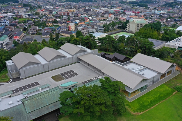 �������쏊 �����I���W���p�[�N