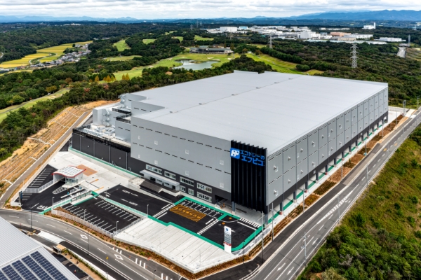 �G�t�s�R �֐��V�H��z���Z���^�[