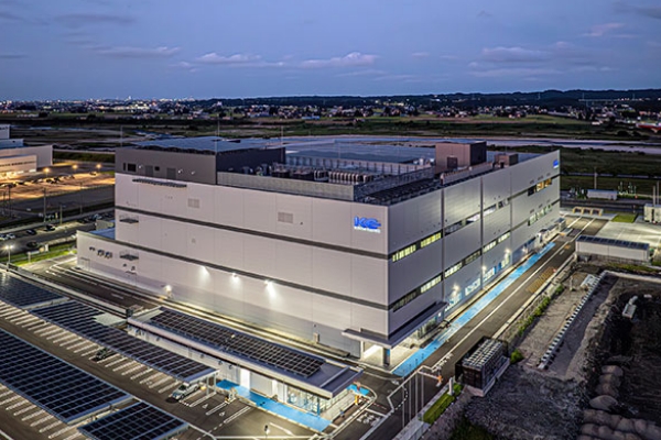 KOKUSAI ELECTRIC �v�g���Ə�