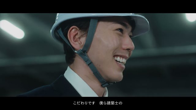 ���Ōq�����̂Â���̖����@�������ݐ݌vCM����