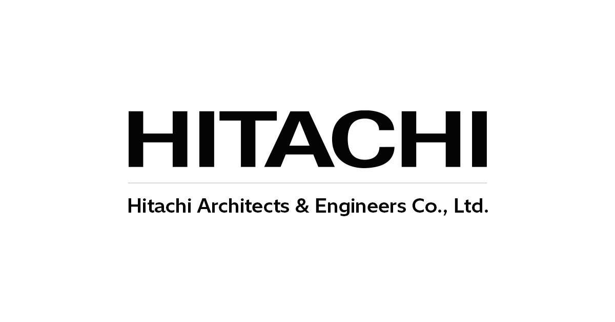 Hitachi Architects & Engineers Co., Ltd