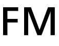 FM