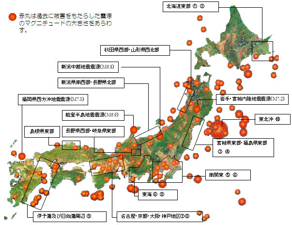 耐震診断・対策：日立建設設計