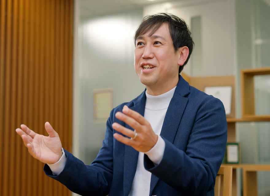 浅岡 翔太