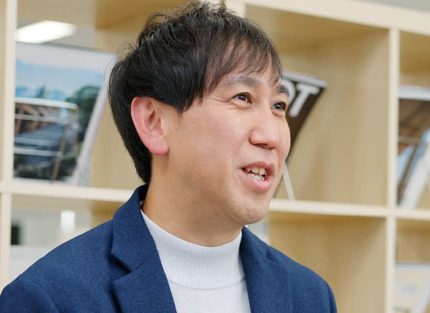浅岡 翔太