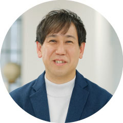 浅岡 翔太