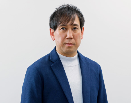 浅岡 翔太