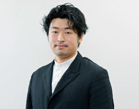 酒井 諒