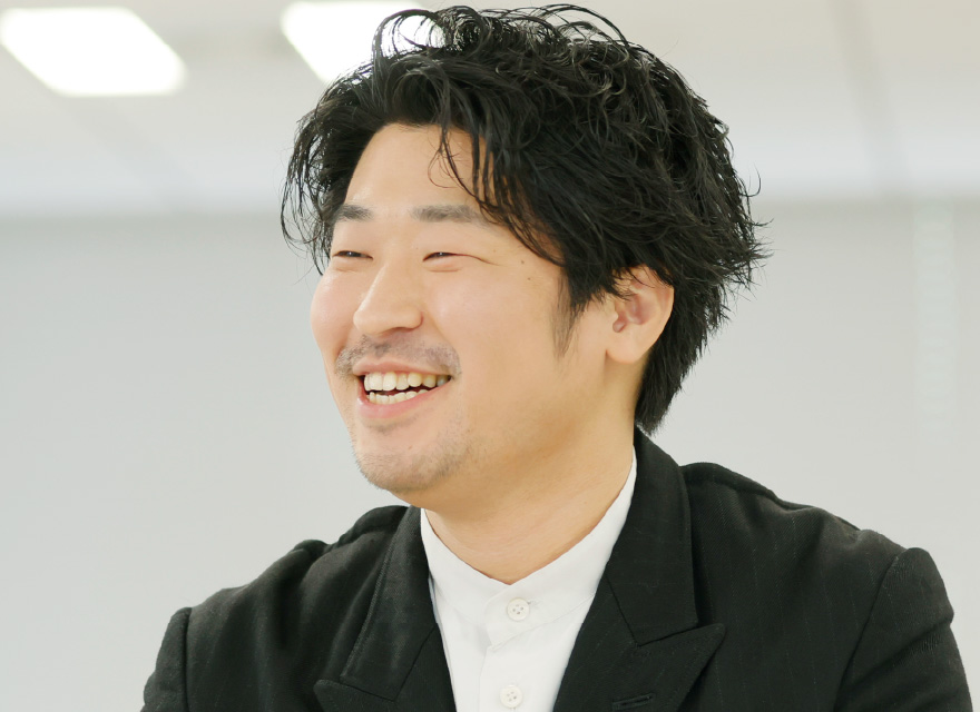 酒井 諒