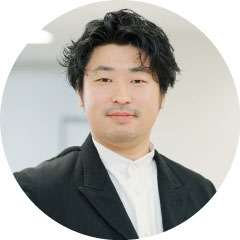 酒井 諒