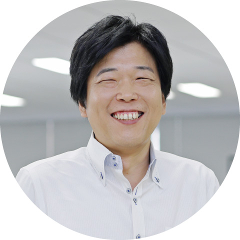 蒲池 正