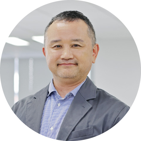 平 昌樹