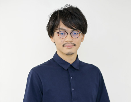 ��� ����