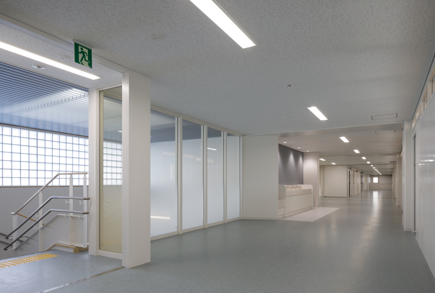 �ʐ^�A�O�̖��邳���ӂ񂾂�Ɏ�荞�񂾘L���B