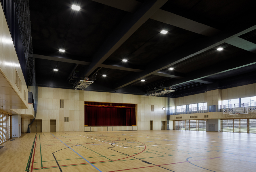 �ʐ^�A�̈�فB�������܂������F�̓V��B�L���b�g�E�H�[�N���ɐݔ����W��B