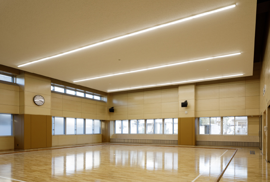 �ʐ^�B������B�b�B�̏�ɂӂ��킵���A�z�Ƃ�����ԁB