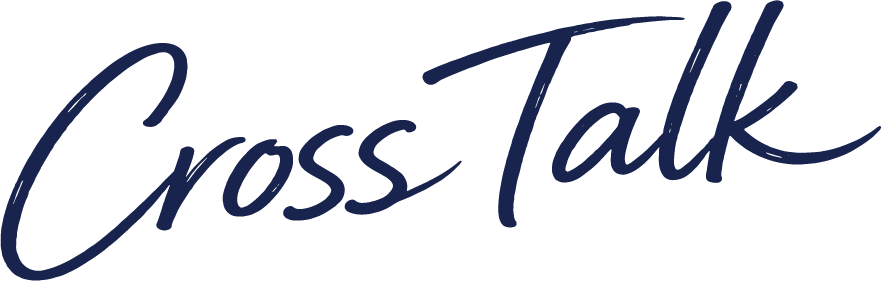 Cross Talk