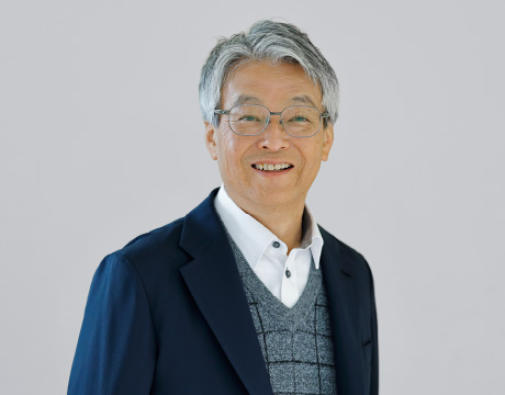 ��c ����j