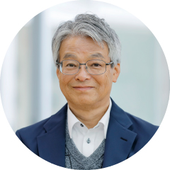 ��c ����j