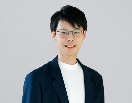 ���� �x��