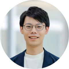 ���� �x��