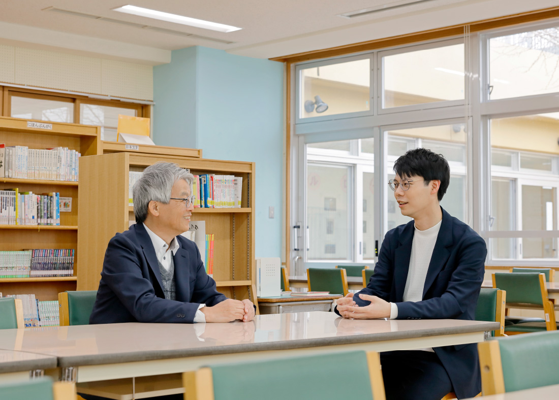 ��c ����j�A���� �x��