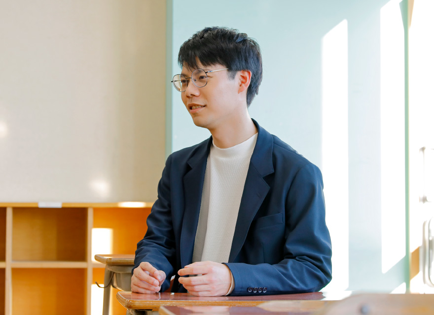 ���� �x��