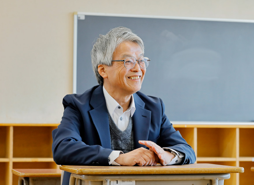 ��c ����j