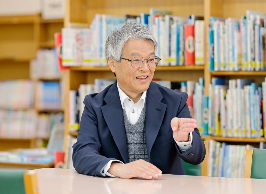 ��c ����j