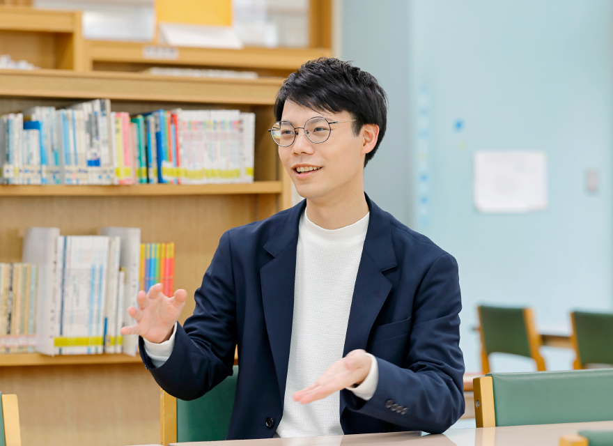 ���� �x��