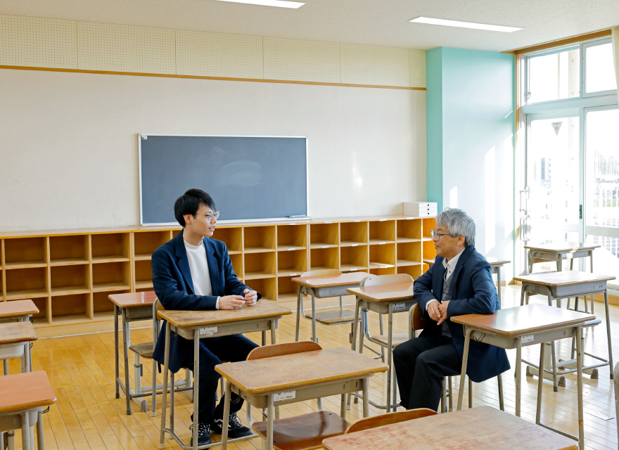 ���� �x���A��c ����j