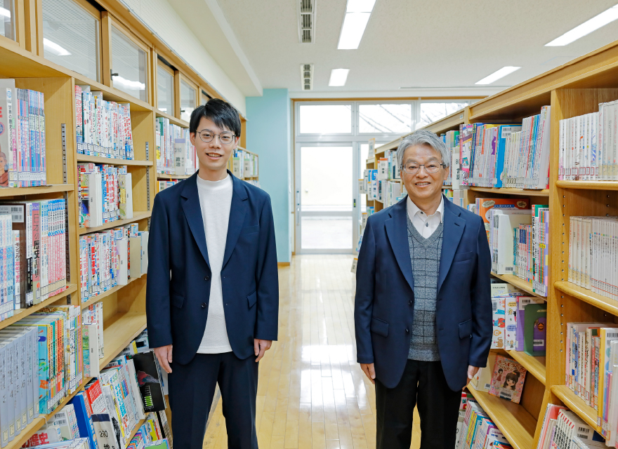 ���� �x���A��c ����j