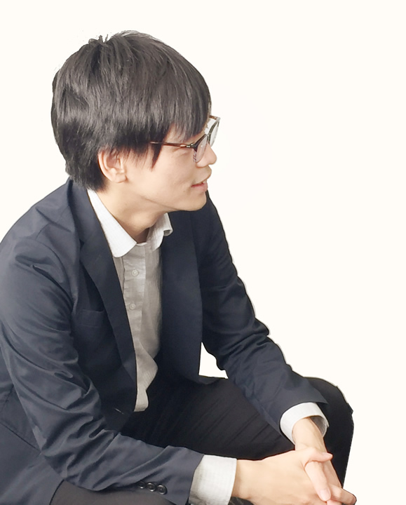 株式会社日立建設設計 社員
