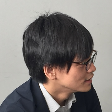 株式会社日立建設設計 社員