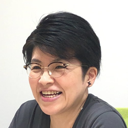 株式会社日立建設設計 社員
