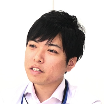 株式会社日立建設設計 社員