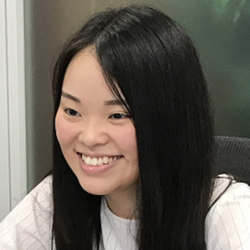 株式会社日立建設設計 社員